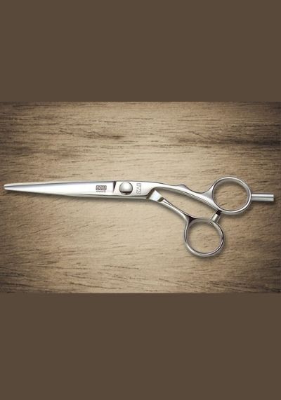 Top 10 Best Japanese Shears in 2023. [Best Detailed Guide]