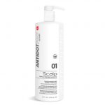 anitidot scalp