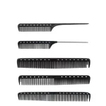 Y.S. Park Carbon Comb Package 339, 337, 335, 101 and 102