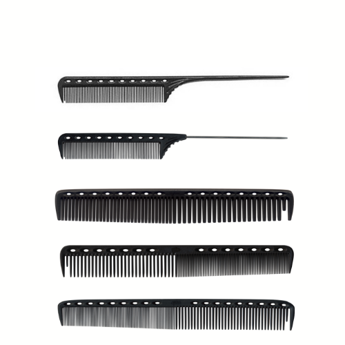 Top Selling YS Park Comb Package speeds up your time with excellent precision and control. Buy now and enjoy later.