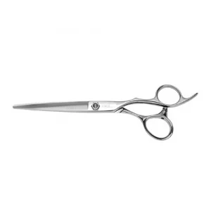 Kikui Cobalt Ergo F (CO-F)