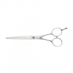 Kikui Cobalt Standard Level Set (CO-LS)