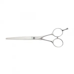 Kikui Cobalt Standard Level Set (CO-LS)