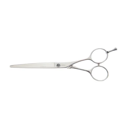 Kikui Cobalt Standard Level Set (CO-LS)