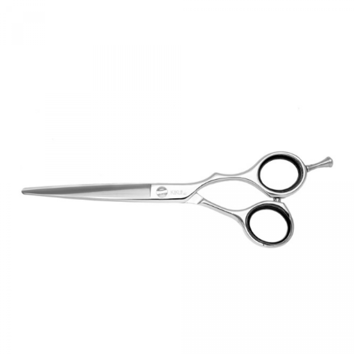 Classic Dry Cutting Shear - Precision Control & A Classic Offset Handle Left Handed / 7