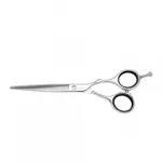 Kikui Stainless Cobalt Off-set (CS-OS)