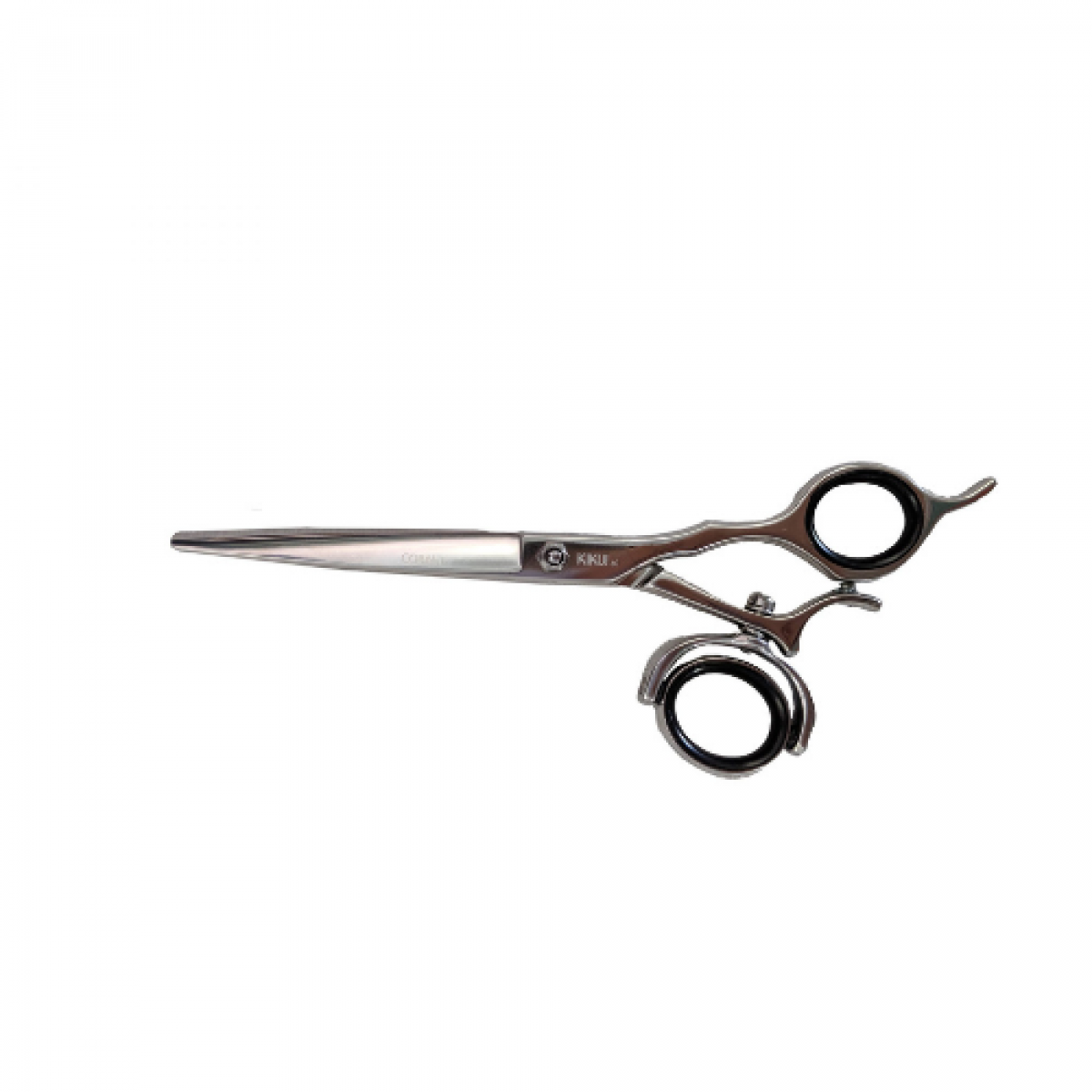 SCISSORS JUNIOR TRAINING DOUBLE HANDLE #3180 - Trefoil