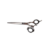 Kikui Double Swivel Shears