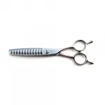 Kikui Shark 12T Thinner Texturizers