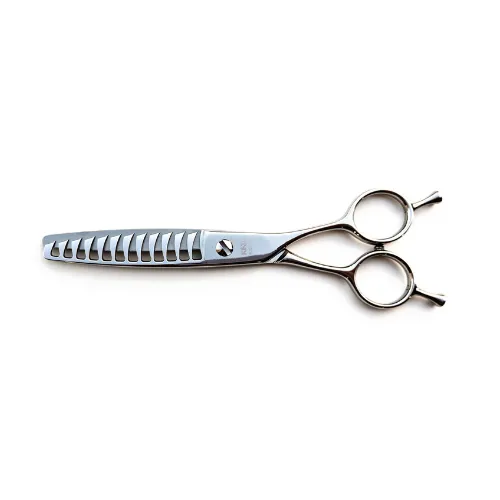 Kikui Shark 12T Thinner Texturizers