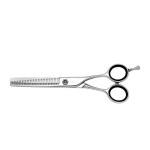 Kikui TEX 630 Thinner