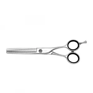 Kikui TEX 630 Thinner