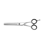 Kikui TEX 640 Thinner