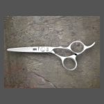 Chrome | LA SHEAR distributes the Finest Japanese Shears