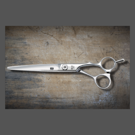 Green-haired scissors on sale? Big sales on green hair-cutting scissors provide top brands and reasonable prices.