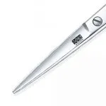 blue straight blade 3