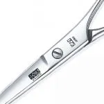 blue straight screw 3