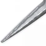 damasuc blade 1