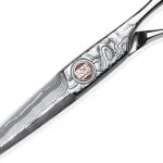 damasuc screw 1