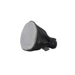 Y.S. Park Ion Diffuser
