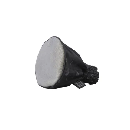 Y.S. Park Ion Diffuser