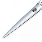 green blade 1