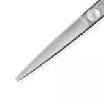 impression blade
