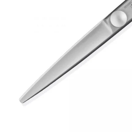 impression blade