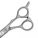 impression handle