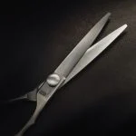 impression styleshot