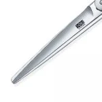 kdm straight blade 2