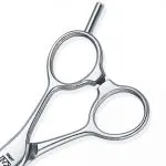kdm straight handle 2