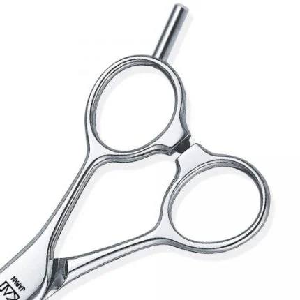 kdm straight handle 2
