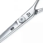 kdm straight screw 2