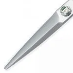 sagano blades 3