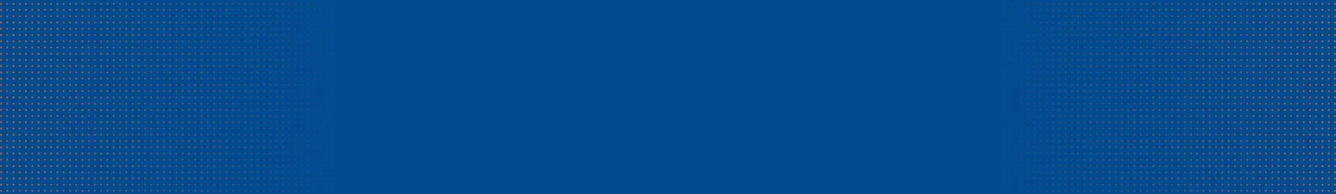 tools page title