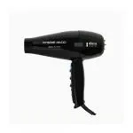 Kristal 3600 Black and blow dry buddy box