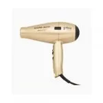 Kristal 3600 Gold and blow dry buddy box