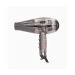 Kristal 3600 Translucent and blow dry buddy box