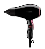 Elchim Run Dryer