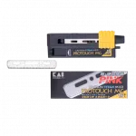 Captain Titan Mild ProTouch Blades