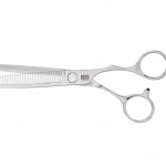 design master 38 tooth texturizer