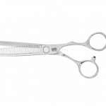 design master 38 tooth texturizer