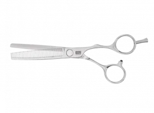 design master 38 tooth texturizer