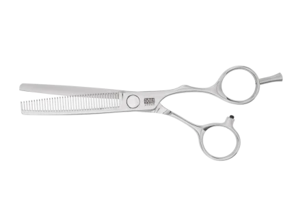 design master 38 tooth texturizer