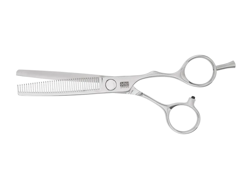 design master 38 tooth texturizer design master 38 tooth texturizer