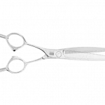 left handed texturizers 30 tooth
