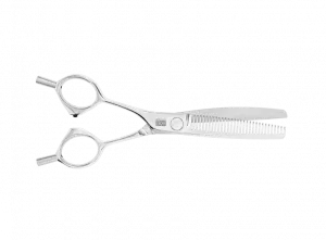 left handed texturizers 30 tooth