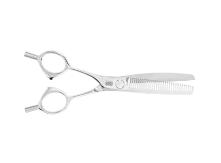 left handed texturizers 30 tooth