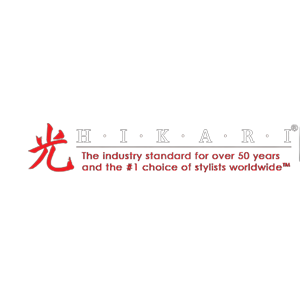 logo hikari-png